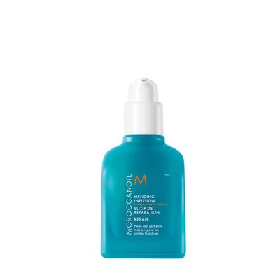 INFUSI&Oacute;N REPARADORA MOROCCANOIL&reg;